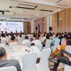 Sri Lanka Strategic Trade Forum 2024