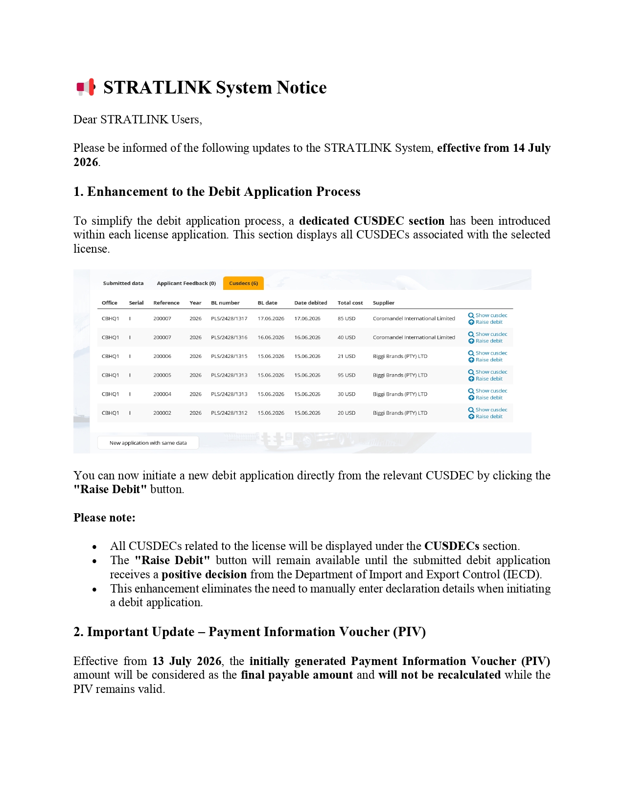 Webnotice page 0001
